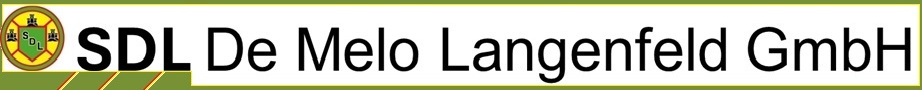 SDL-Sicherheitsdienstleistung